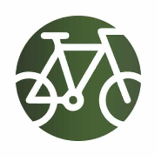 Cykelstallet